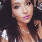Foto de Vika Libra