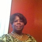 Linda Board's photo