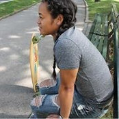 Dottie Vea's photo