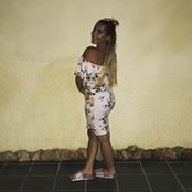 Karine Boyadjian's photo