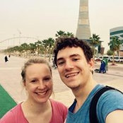 Jakob Breu's photo