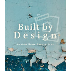 Built by Design