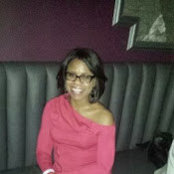 Photo de Danielle Ross