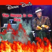 Foto von Derek David