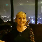 Elspeth Moore's photo