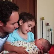 Marcelo Blanco's photo