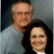 Debbie Schmelzer Yoder's photo