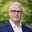 John Meehan Architect