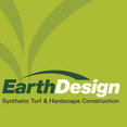 Earth Design Landscape & Synthetic Turf's profile photo