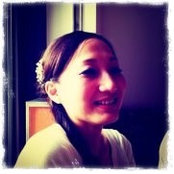 Anni Wei's photo