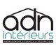 ADN Intérieurs