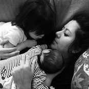 Jessica Rabago's photo