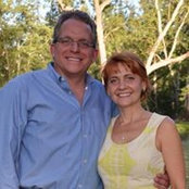 Mark Fessler's photo