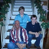 Alan McCall's photo