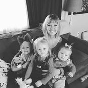 Erin Beckman's photo