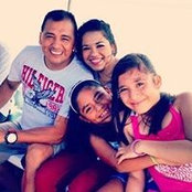 Rubén Alarcon's photo