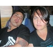 Katie Reynoso's photo