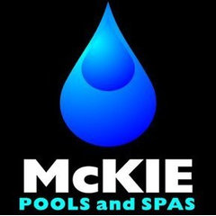 McKie Pools and Spas
