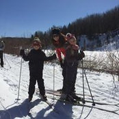 Karina Cox's photo