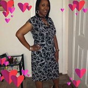 Mary Posey's photo