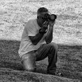 Foto di profilo di Fessia Filippo - Garden Designer