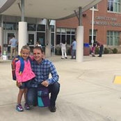 Brian Cain's photo