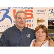 Dave Nestor's photo