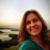 Danette Gerred's photo