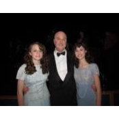 William Carter's photo