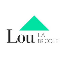 Lou la Bricole