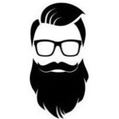 Michael Arangua's photo