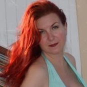 Bobbie Heft-Eggert's photo