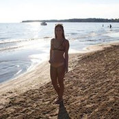 Mary Yachouh's photo