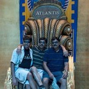 Yash Sinha's photo