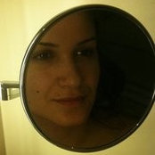 Amal Makki's photo