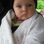 Samuel Simard's photo