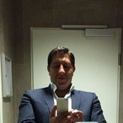 Ferit Karababa's photo