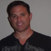 Brian Landos billede