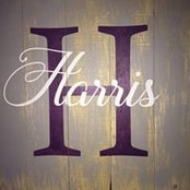 Amy Baker Harris's photo