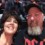 Patty N Tom Ramey's photo