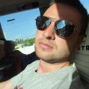 Alex Buse's photo