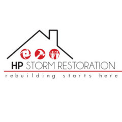 HP Storm Restoration, LLC
