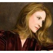 Foto di Celia Allen