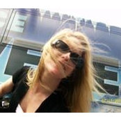 Amy Roetgerman's photo