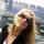 Amy Roetgerman