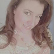 Charlene Weisser's photo