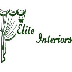 Elite Interiors Ltd.