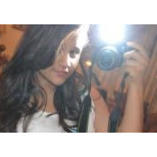 Reem Ossama's photo