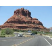 Jeffrey Lewis's photo