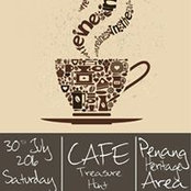 Winnie Teh's photo